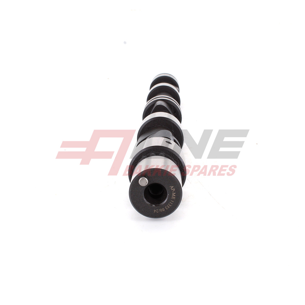 Camshaft C20 - 24 Isuzu 1997-2013 for ISUZU KB200/220 LWB/SWB/DC — view 2